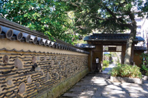 感謝祭～　日頃のご愛顧に感謝を込めて～