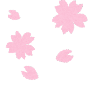 ひなまつり