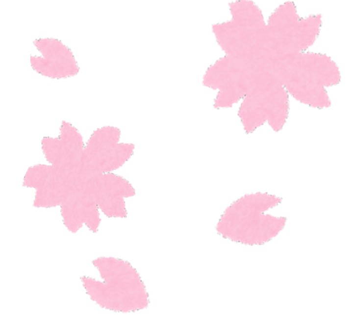 ひなまつり