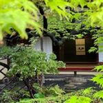 @nihonteien.fukuoka